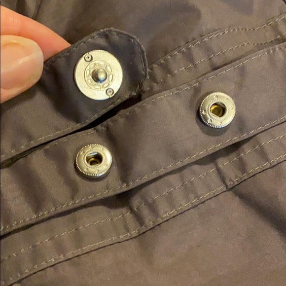 Free Country Women’s Coat - Picture 10 of 11